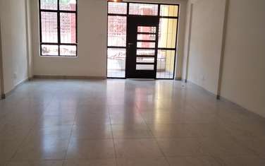 Serviced 3 Bed Apartment with En Suite at Langata Road