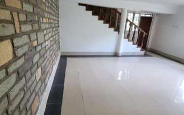 3 Bed Townhouse with En Suite at Lavington Green
