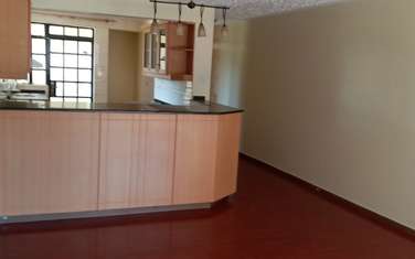 3 Bed Apartment with En Suite in Ngong Road
