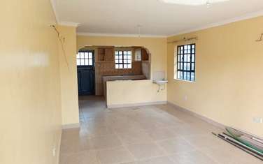 3 Bed House  at Pipeline Road