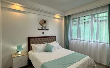 2 Bed Apartment with En Suite in Lavington