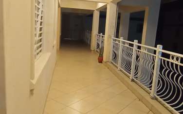 3 Bed Townhouse with En Suite at Marist Lane