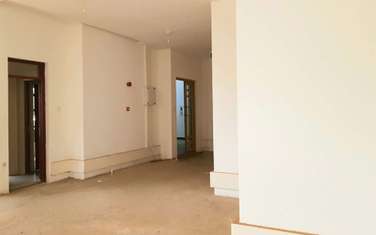 Office  in Westlands Area