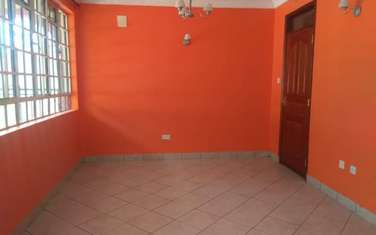 5 bedroom villa for rent in Athi River Area