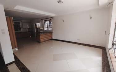 5 Bed House with En Suite at Kitisuru