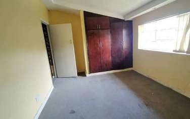 3 Bed House with En Suite at Karen
