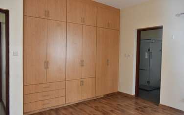 2 bedroom apartment for sale in Westlands Area