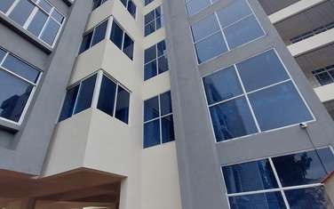 Serviced 2 Bed Apartment with En Suite at Nyali Mombasa