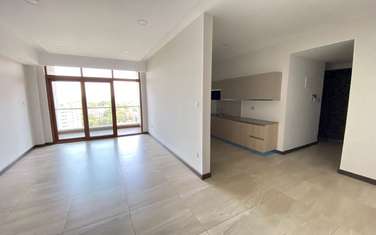 2 Bed Apartment with En Suite in Westlands Area