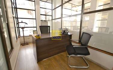 Office for rent in Spring Valley