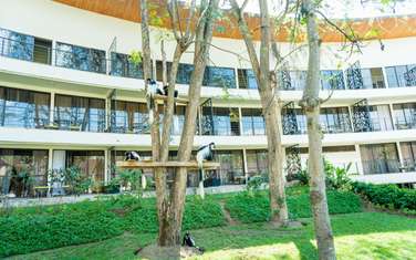 2 bedroom villa for sale in Naivasha Town