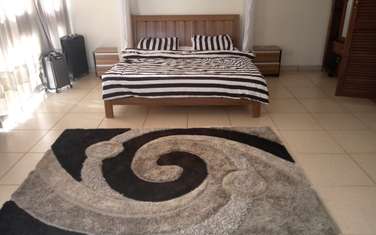 3 Bed House  in Mombasa CBD