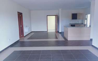 2 Bed Apartment with En Suite at Lavington