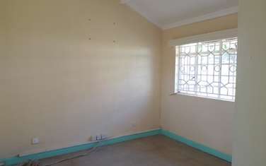 3 Bed House with En Suite in Kiambu Town