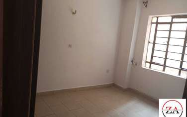 2 Bed Apartment with En Suite at Thiong'O Road