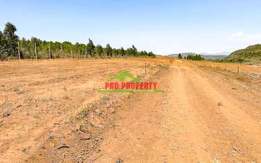 0.046 ha Land at Kamangu