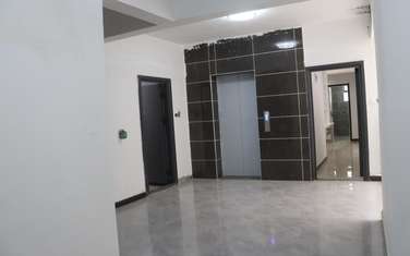 Furnished 3 Bed Apartment with En Suite in Riara Road