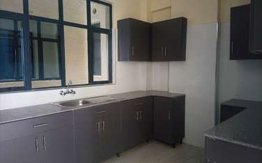 2 bedroom apartment for sale in Ruaka