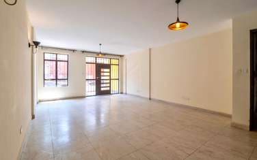 Serviced 3 Bed Apartment with En Suite at Langata Road