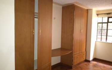 1 bedroom apartment for rent in Valley Arcade