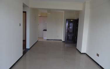 3 Bed Apartment with En Suite at Lavington
