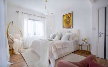 1 bedroom apartment for sale in Ruiru