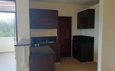 3 Bed Apartment with En Suite at Migaa Golf