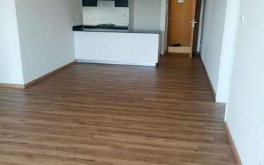 1 Bed Apartment with En Suite in Thika Road