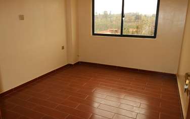 3 Bed Apartment with En Suite at Laikipia Road
