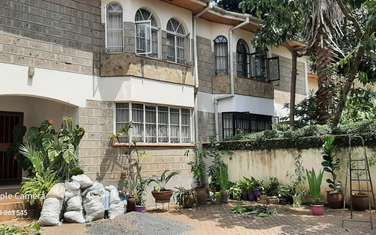 4 Bed Townhouse in Spring Valley