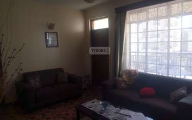 1 bedroom apartment for sale in Karen
