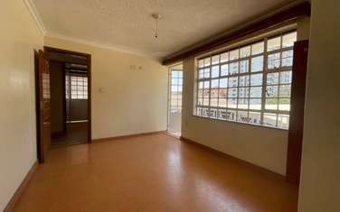 1 Bed House with Garage in Lavington