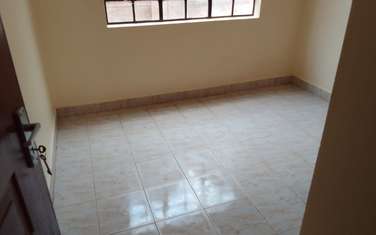 2 Bed Apartment  in Kahawa West