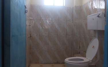 1 Bed Apartment with Parking at Olerai Primary School