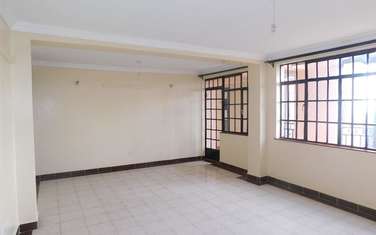 2 Bed Apartment with En Suite at Near Uthiru Genesis School