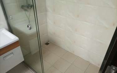 Furnished 2 Bed Apartment with En Suite in Kileleshwa