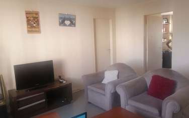 3 bedroom apartment for sale in Embakasi