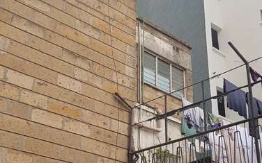 8 Bed Townhouse with En Suite at Ole Shapara Road