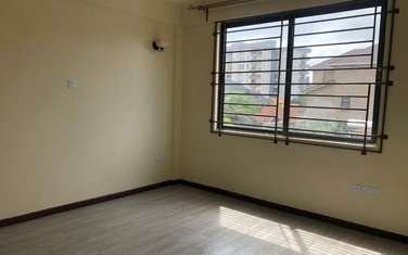 3 Bed House  in Ngong