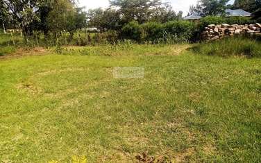 1012 m² land for sale in Kisumu