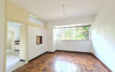 5 Bed House with En Suite at Spring Valley Road
