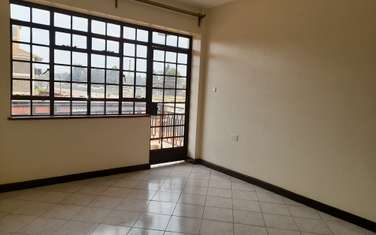 Serviced 3 Bed Apartment with En Suite in Waiyaki Way