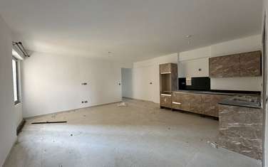 2 Bed Apartment with En Suite in Rhapta Road