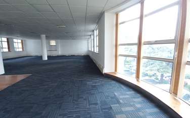 2400 ft² commercial property for rent in Westlands Area