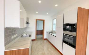 2 Bed Apartment with En Suite at City Park Drive