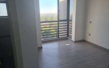 5 bedroom apartment for sale in Kilimani