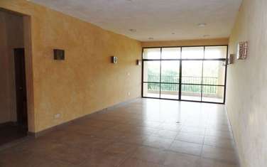 2 bedroom apartment for sale in Kikambala