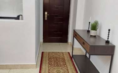 3 Bed Apartment with En Suite at Near Kasuku Centre