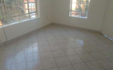1 Bed Apartment with Parking in Westlands Area