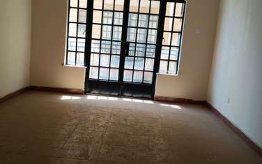 3 Bed Apartment with En Suite at 67 Hotel Road